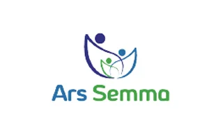 Ars Semma