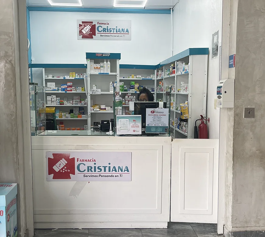 pediatric