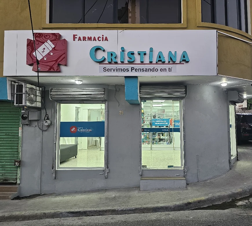 pediatric