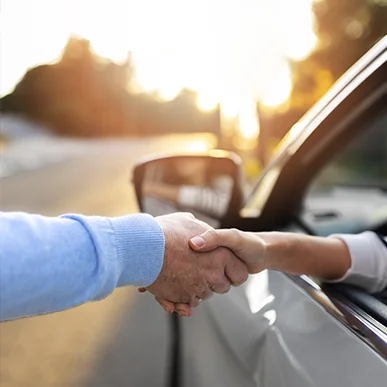 Seguros de vehiculos