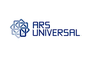 ars universal
