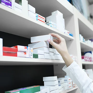 catalogo de medicamentos