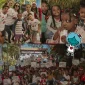 🎉 ¡Compartiendo sonrisas con Farmacia Cristiana 💙🙏El pasado 4 y 5 de enero junto con la Fun 2 85x85