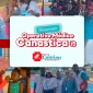 CARRUSEL DE OPERATIVO CANASTICA 1 85x85
