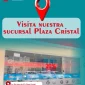 ✨¡Ya abrimos en Haina✨Visitanos en nuestra nueva sucursal ubicada en Av. Rio Haina No. 37 Pla 85x85